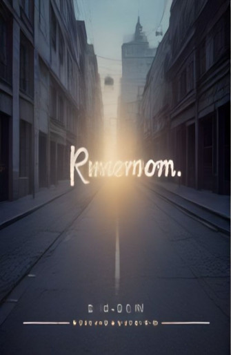 Wallpaper Keren