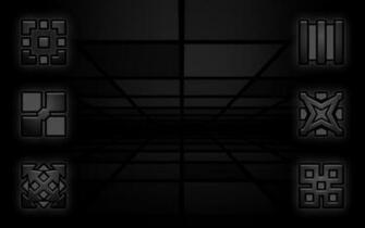Geometry Dash Tapety HD T A