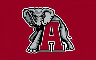 Go Back Image For University Of Alabama Desktop Wallpaper