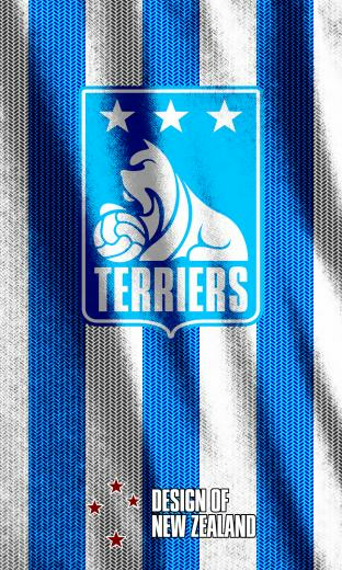 Wallpaper Huddersfield Town Afc The Football Illustrated Inc