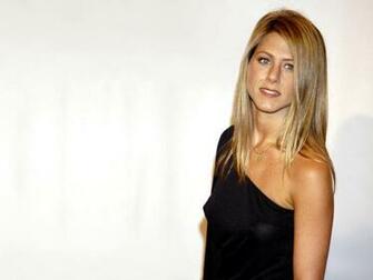 Jennifer Aniston Wallpaper Top Rated