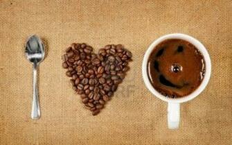 I Love Coffee Desktop Background For HD Wallpaper Wall
