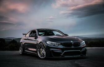 Bmw M4 Wallpaper Top Background