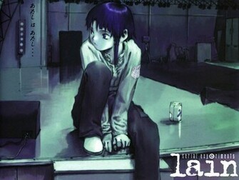 Lain Jpg
