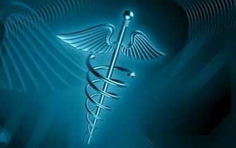 Wallpaper Patterns Background Medical And