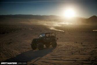 Rock Crawler Offroad Race Racing Gd Wallpaper