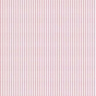 Ashford Stripes Taffeta Ticking Wallpaper Warehouse