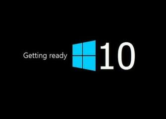 Windows Tp O C Mo Microsoft Te Vigila Constantemente