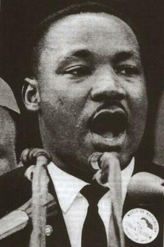 Martin Luther King Jr Pictures Image And HD Wallpaper