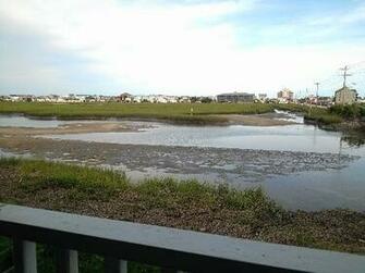 Image Of Sara J S Seafood Restaurant Murrells Inlet Res