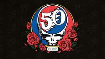 Pics Photos Grateful Dead Wallpaper Graphics