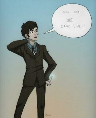 Doctor Who Wallpaper Day Of The By