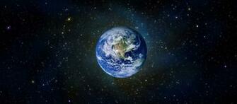 Space Wallpaper 8x