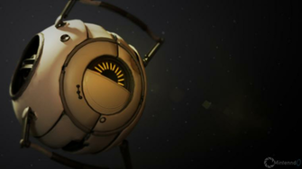 Space Core