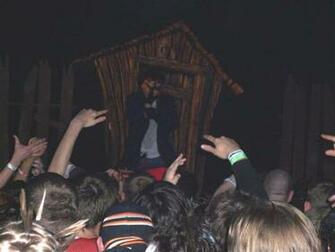 Boondox File Jpg
