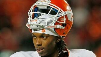 Sammy Watkins