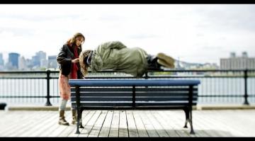 Mr Nobody Wallpaper And Background Image