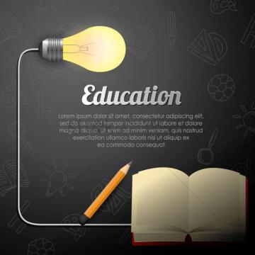 Best Education Wallpaper