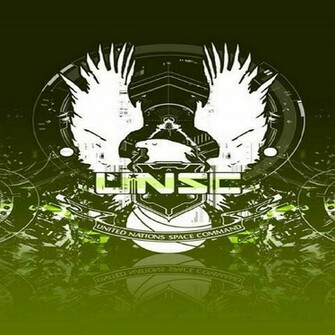 Unsc Wallpaper