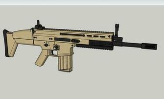 Scar H Wallpaper Fn By Sierra6491