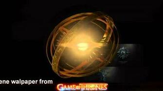 Best Gyroscope Wallpaper