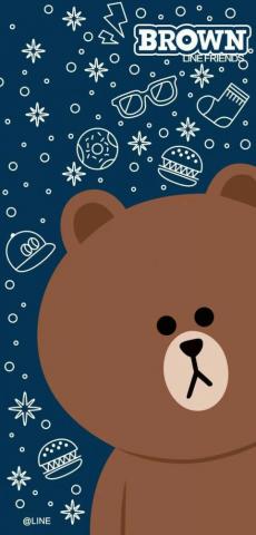 Shankennis On Wallpaper iPhone Cute Hello