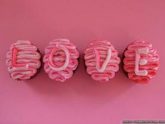 Valentine S Day Candy Wallpaper Crazy Frankenstein