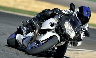 Bike Image HD Bmw Motorcycle Wallpaper Lock Screen