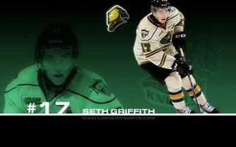 London Knights
