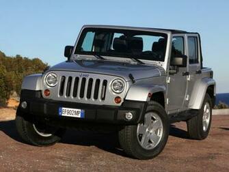 Wallpaper Of Jeep Wrangler Sahara Unlimited Picture Ringler