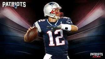 Fan S New England Patriots
