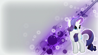 Rarity Wallpaper Ver Computer Desktop Background