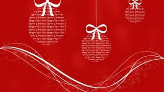 Happy Holidays Wallpaper