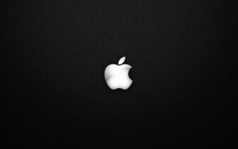 Dark Mac Apple Wallpaper Driving In Bad Weather Background Picture
