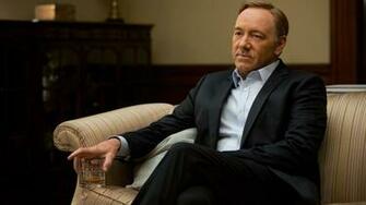 HD Kevin Spacey Wallpaper HDwallsource
