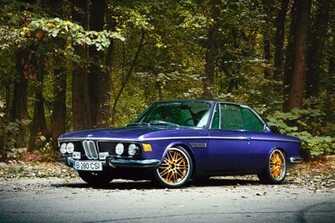 Bmw Wallpaper Background