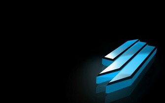 Cool 3d Wallpaper