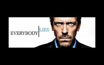 Wallpaper Non Nude House Md Hq HD Widescreen