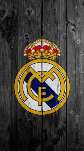 Ali Aljabariy On Real Madrid Wallpaper