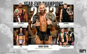Kupywrestlingwallpaper Info The Newest Wrestling