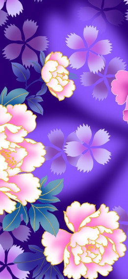 Flower Wallpaper For Mobile HD