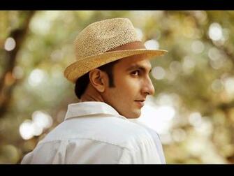 Lootera Hq Movie Wallpaper HD