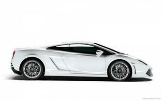 Beautiful Cars Wildscreen Wallpaper Cute Girls Celebrity