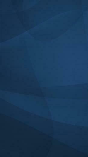 Simplistic Wallpaper