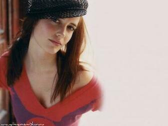 Eva Green HD Wallpaper Beautitul Full