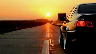Bmw E46 Wallpaper