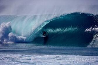 Image Gallery For Pipeline Wave Wallpaper
