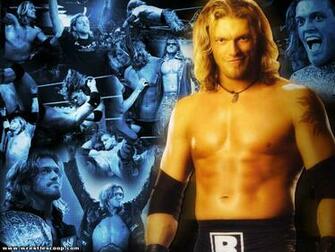 Wwe Wallpaper