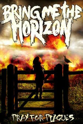 iPhone Background Bmth From Category Music And Artists Wallpaper For