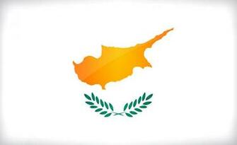 Cyprus Countries Flag Wallpaper Styles